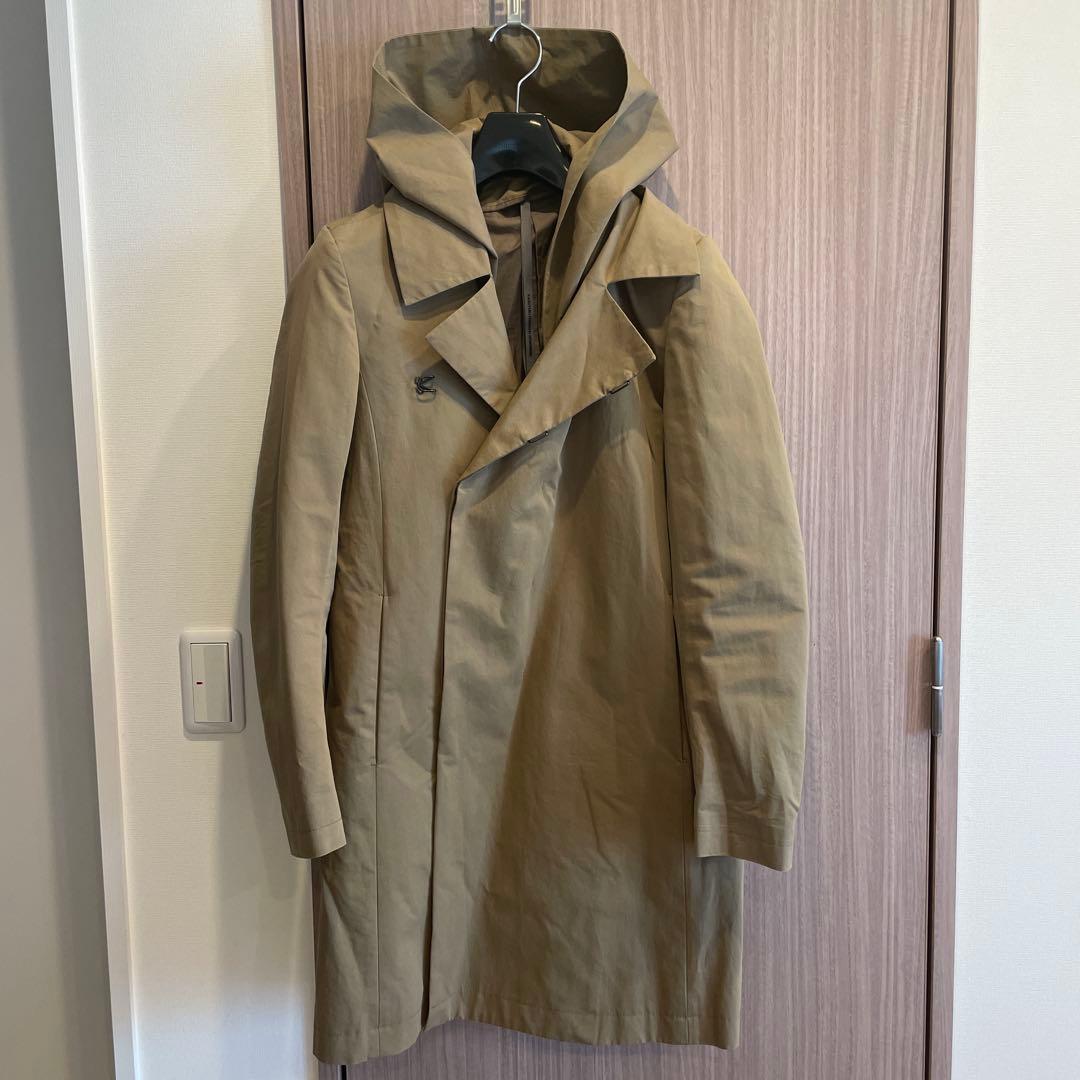 【和弓庵】KAZUYUKI KUMAGAI カズユキクマガイ フーデットコ