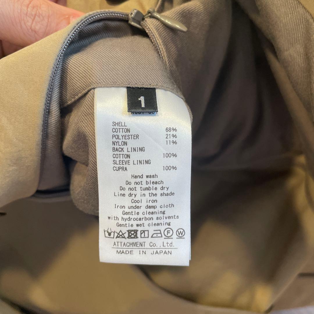 【和弓庵】KAZUYUKI KUMAGAI カズユキクマガイ フーデットコ