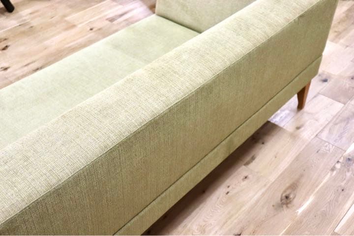 GMFK259○CONDE HOURE カンディハウス PLANE プレーン カ