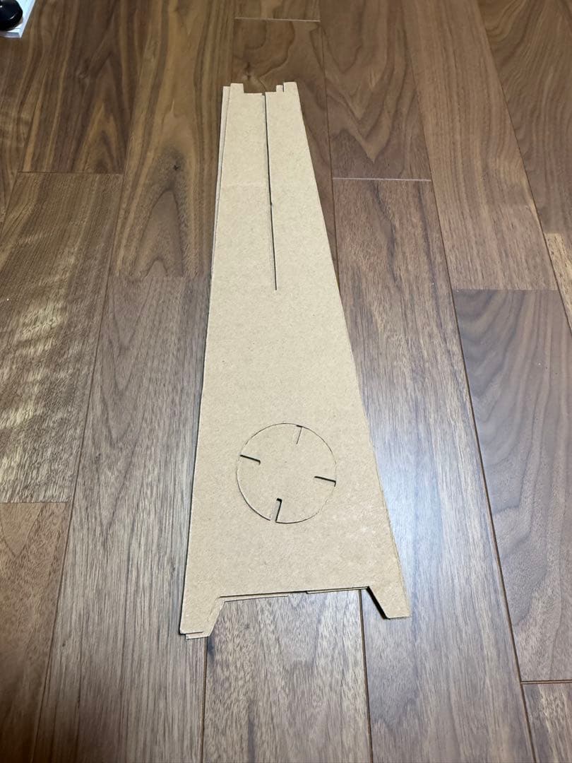 サ*ジ様 YAMAHA YSP-2700 サウンドバー　中古