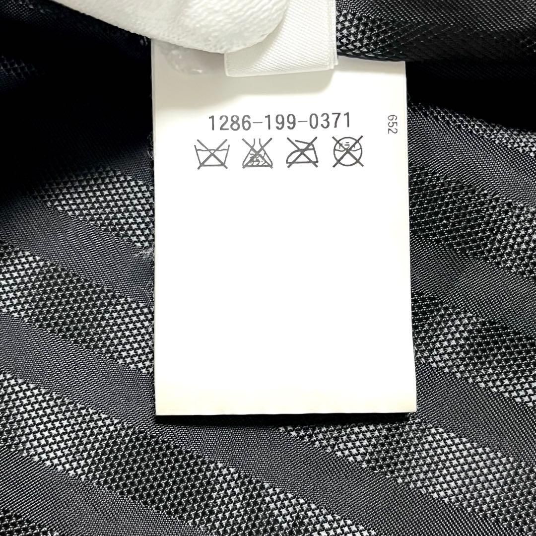 ✨美品✨モンキータイム レザージャケット ダブルライダース ラムレザー 本革