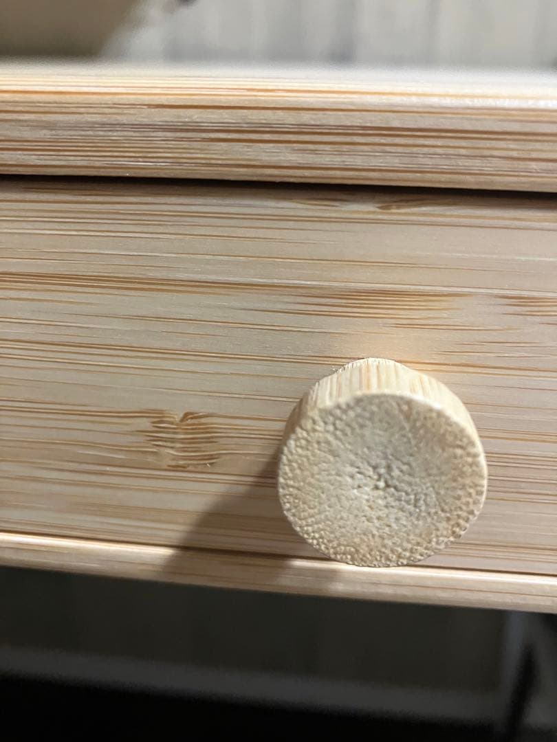 IKEA リルオーセン