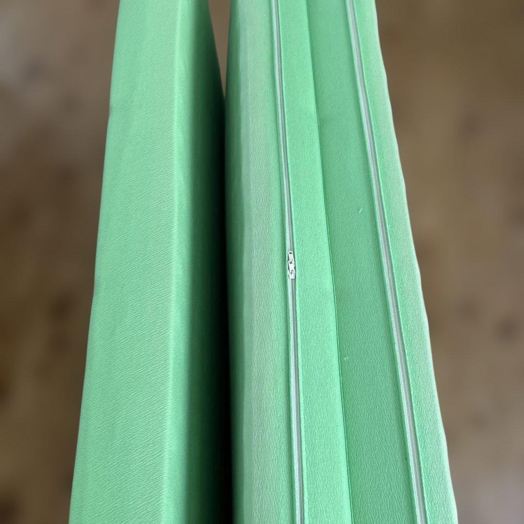 ヘルスウェーブ ゴールド D.Cバージョン マットレスDCDX すややか