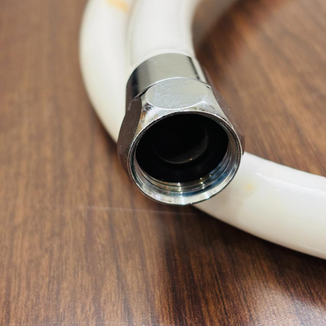 アムウェイ BathSpring バスルーム浄水器 259353J