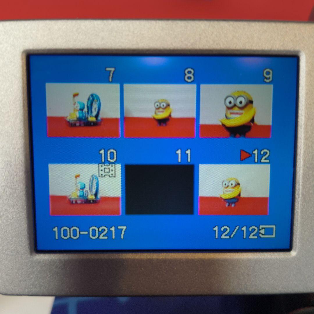 【ナイトショットOK】SONY ソニー DCR-PC120 Mini DV