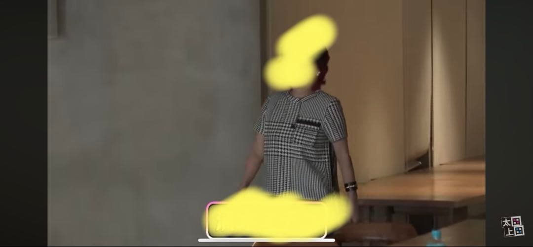 sacai 半袖 トップス 2★サカイ ブラウス バーニーズNY