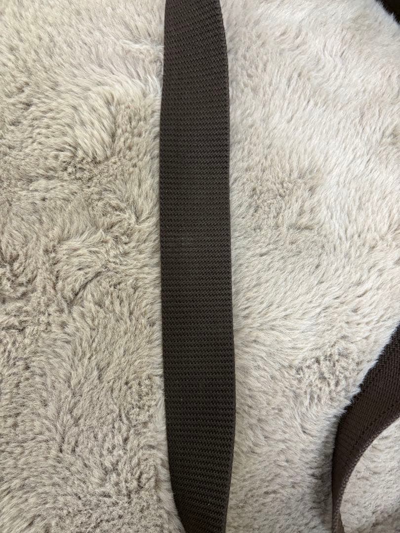 Louis Vuitton ボディバッグ