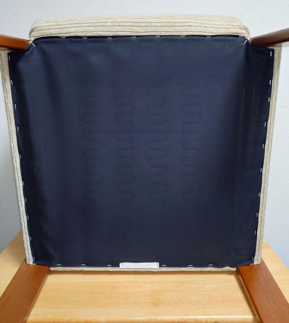 maruni ソファ マルニ木工 チェア chair 肘掛け椅子 イス いす