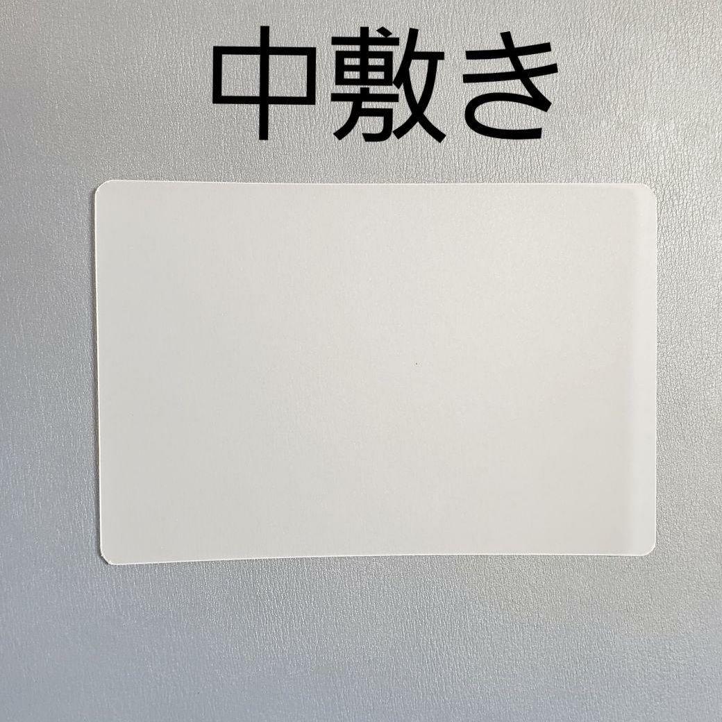 【新品】LONGCHAMP ル プリアージュ トートバッグ M ネイビー