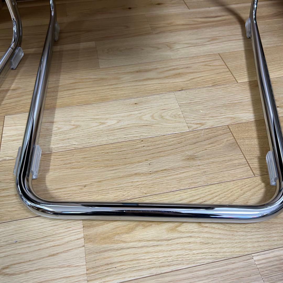 TECTA B17 テクタ　チェア　アクタス　その①