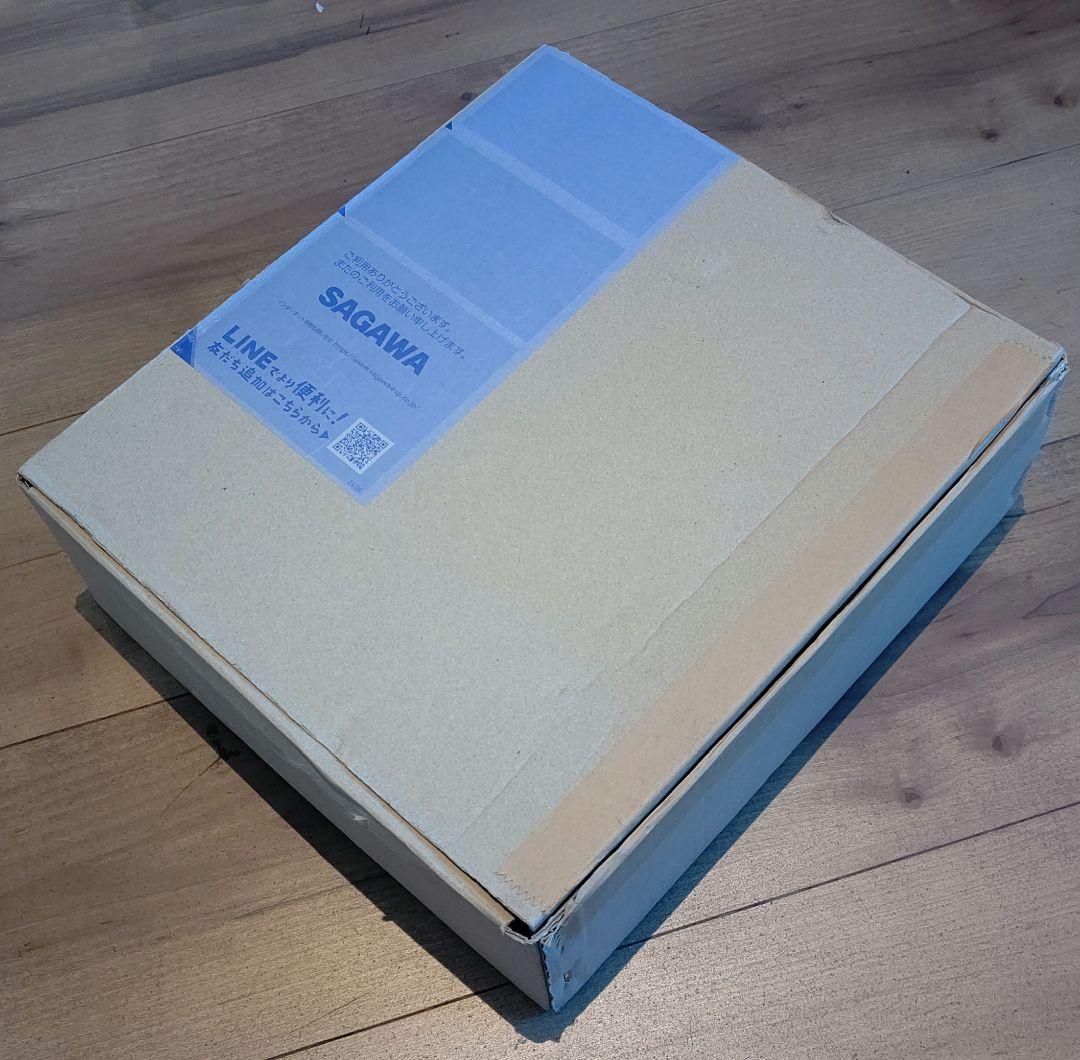 ●未使用アウトレット品/ジャンク品● LIXIL エコフル多機能シャワー