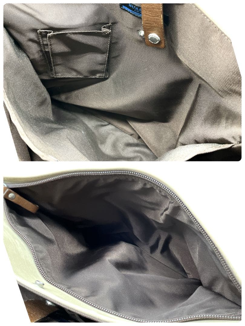 【希少】バーバリーブルーレーベル メッセンジャーバック ノバチェック A4収納