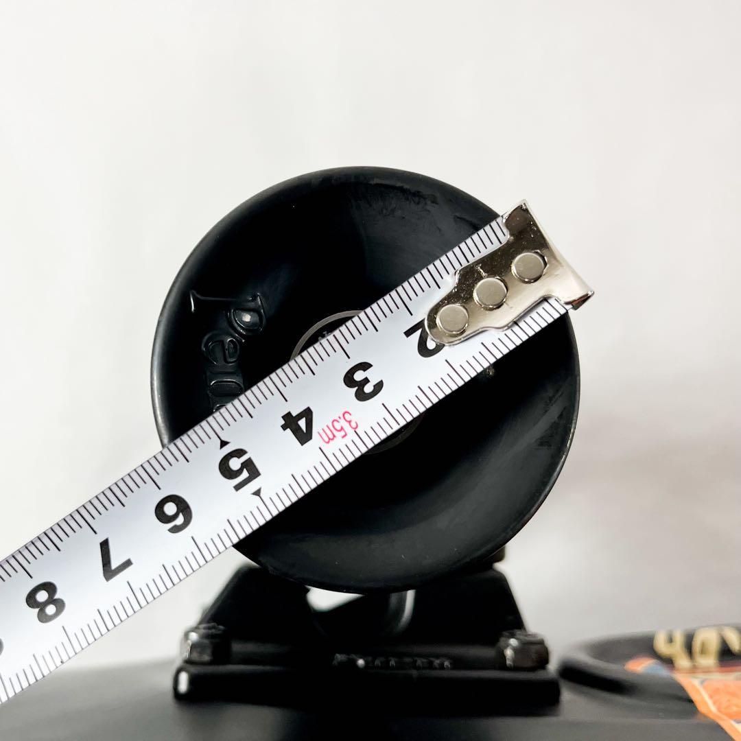 ゆ*ゅ様 Penny ペニー　スケートボード　ポストカード Urban アーバン