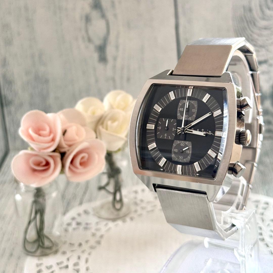 眼鏡のオレ様 リクエスト 2点 まとめ商品