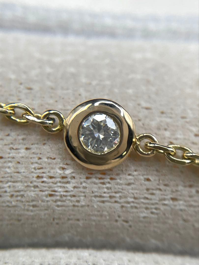 JA119.JA147★二点セット