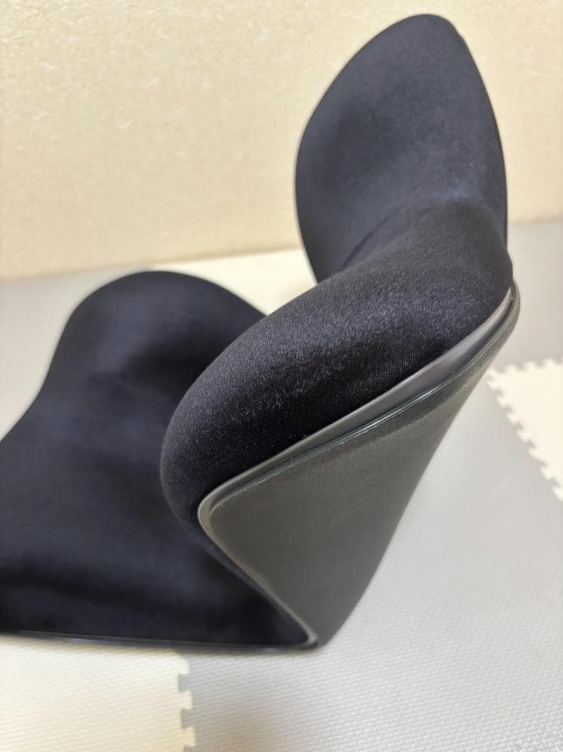 【美品】Style PREMIUM DX ブラック MTG YS-AM03A