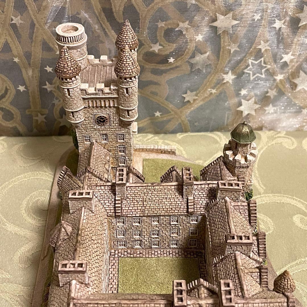 専用❗️リリパットレーン402☆Balmoral