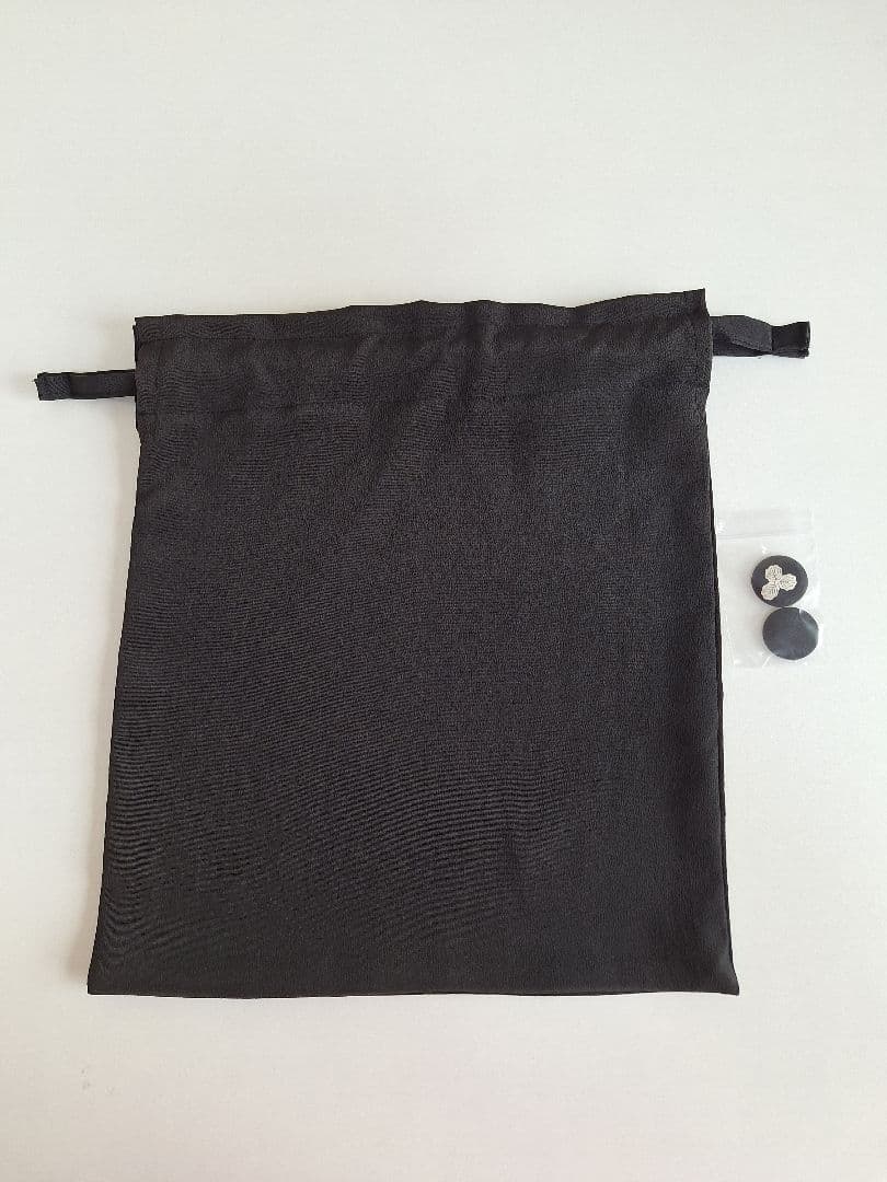 着物リメイクワンピース3631