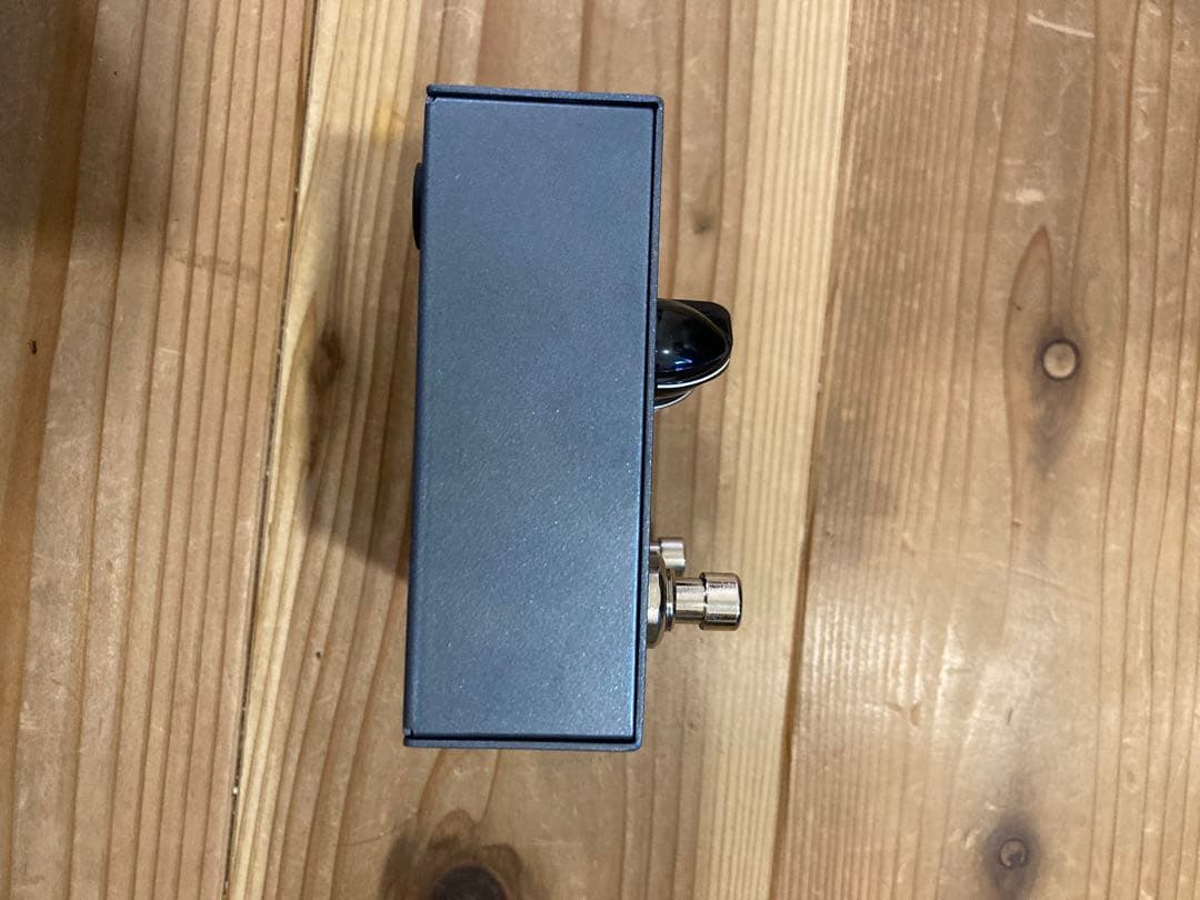 ギター BEHRINGER 69 VIBE