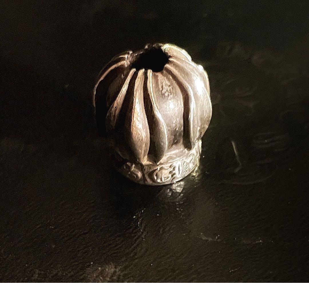 クロムハーツ インセンス お香 お香立て CHプラス