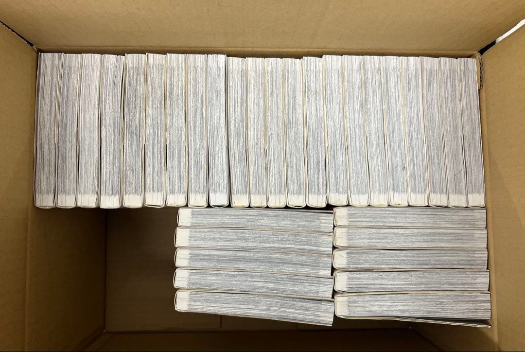 シティーハンター 完全版 全巻 +X Y