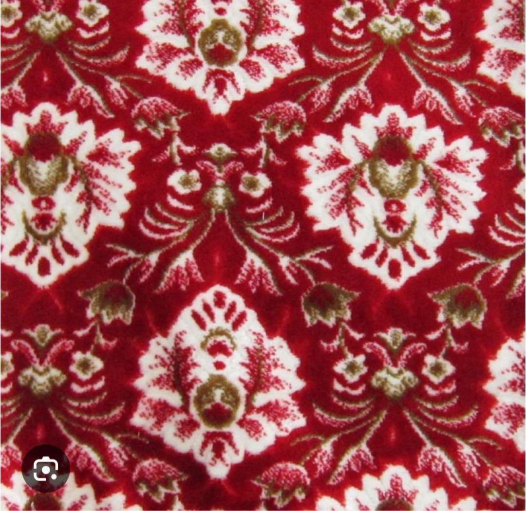 アクセサリー tosacari