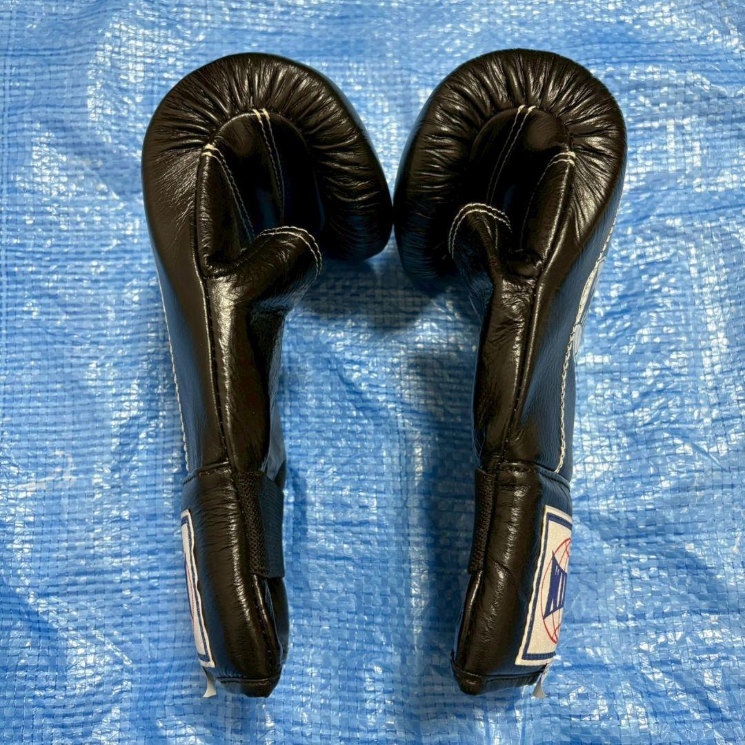 WINDY ボクシング　セット販売