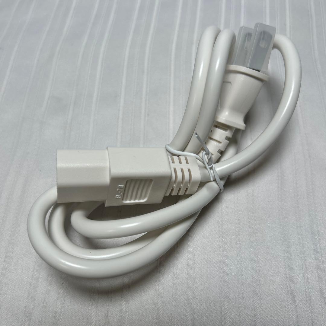 未使用品！ レコルト 自動調理ポットAuto Cooking Pot 元箱あり