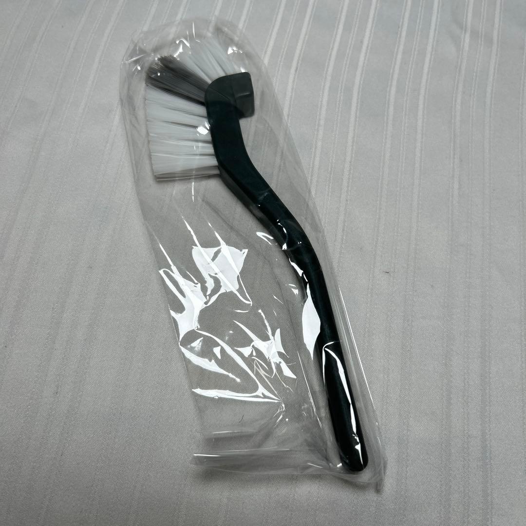 未使用品！ レコルト 自動調理ポットAuto Cooking Pot 元箱あり