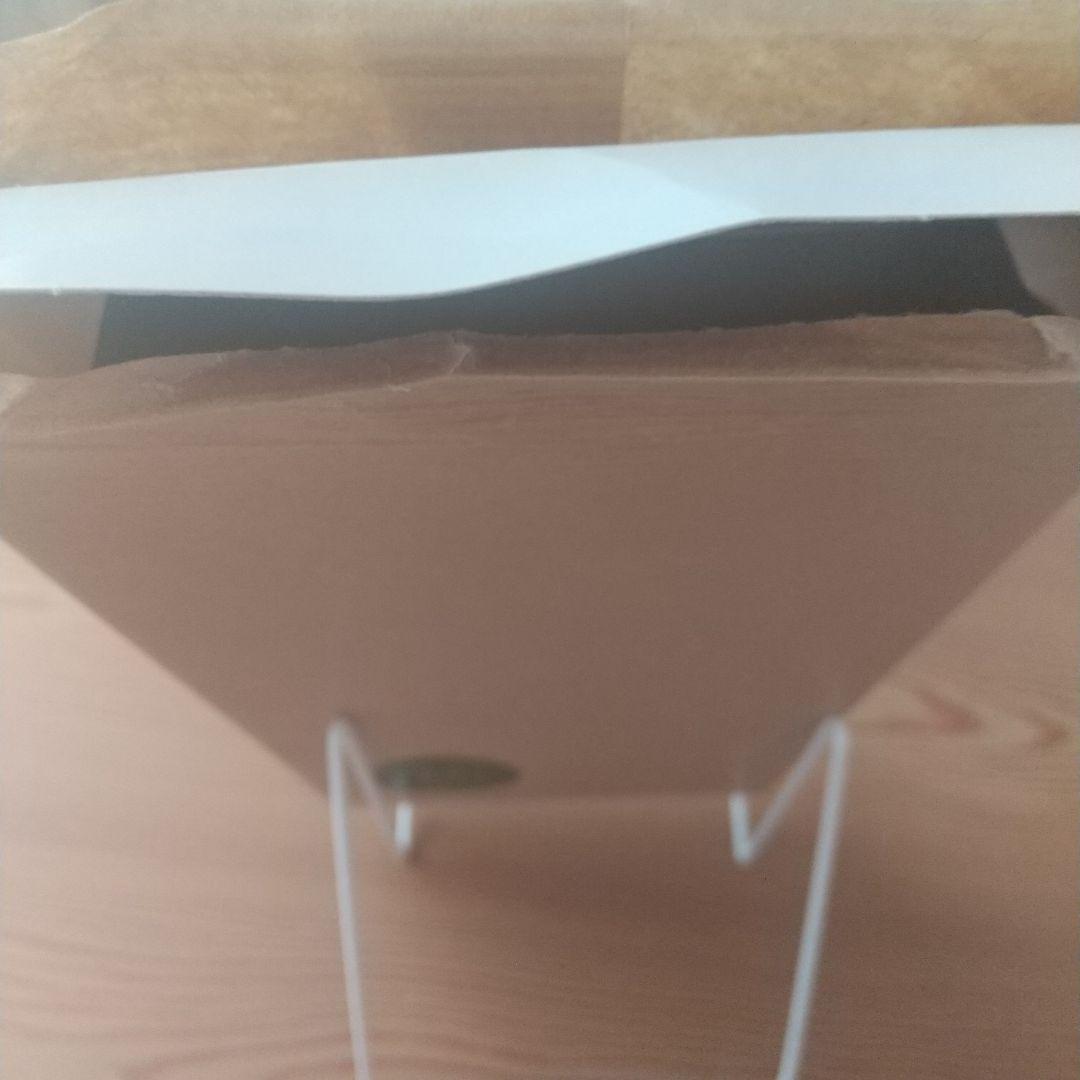 猫のメガネケース K.TAMAO作 全て手縫いのハンドメイド 姫路レザー