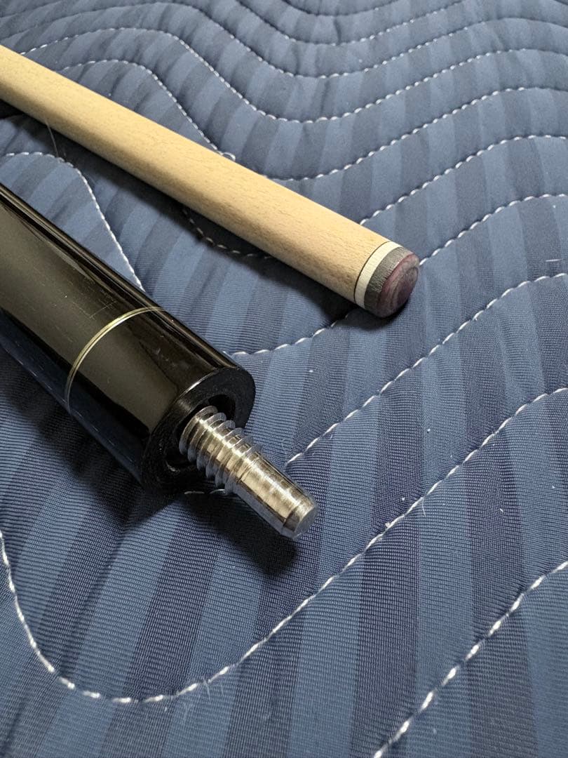 MEZZ メッズブレイクKai 魁