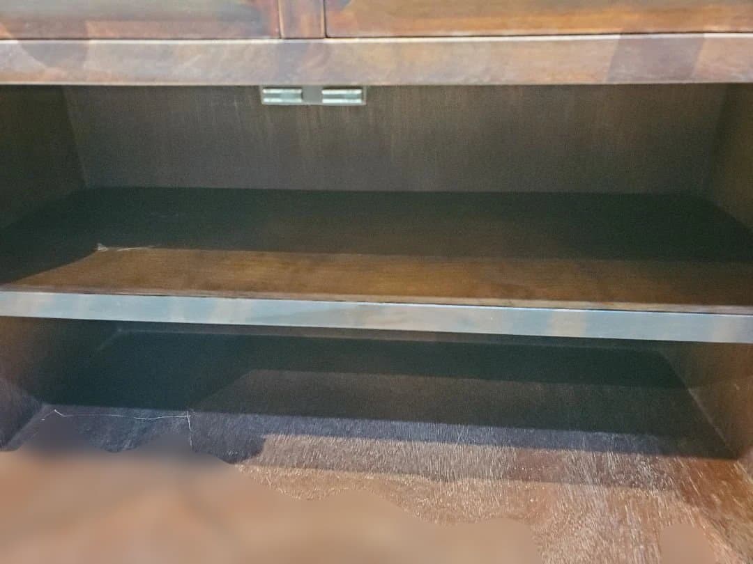 ライティングビューロー　レトロ　KG-HK-0266