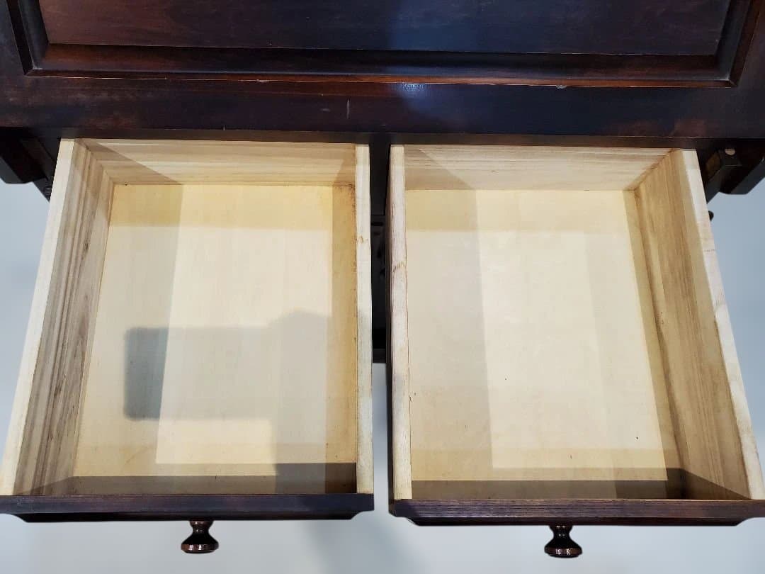 ライティングビューロー　レトロ　KG-HK-0266