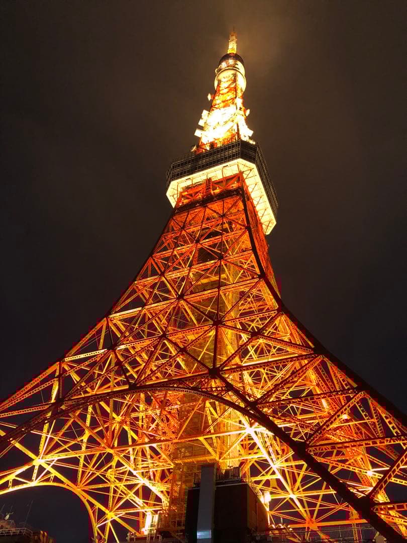 Shiro ★日本酒 六本セット 1800ml★