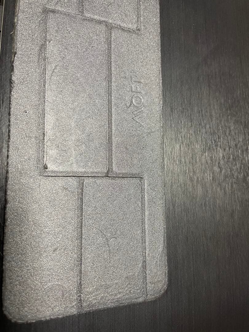 2018年 MacBook core i5 メモリ8GB SSD 128GB