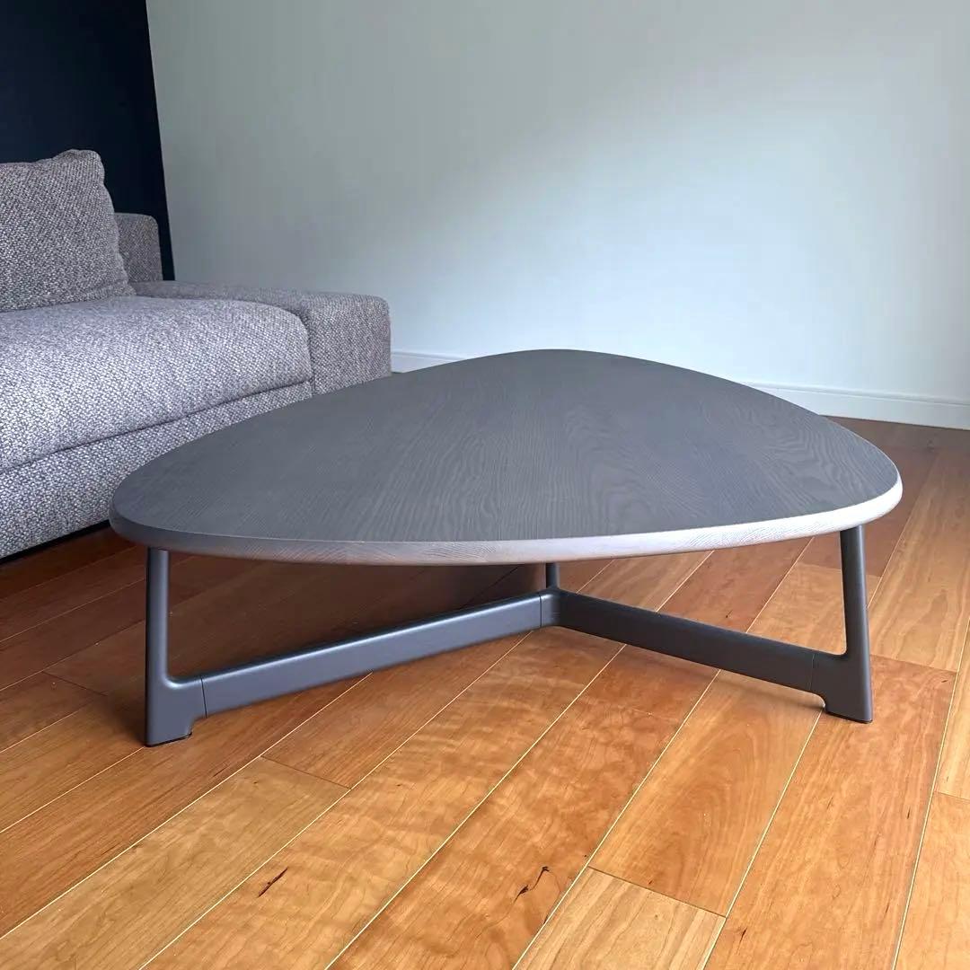 arflex アルフレックス リビングテーブル S.21