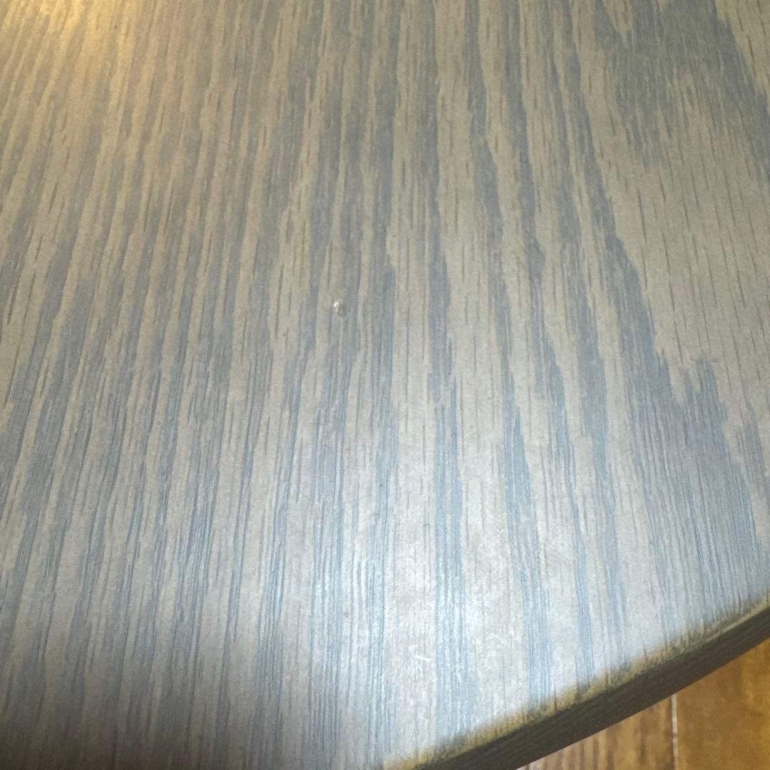 arflex アルフレックス リビングテーブル S.21