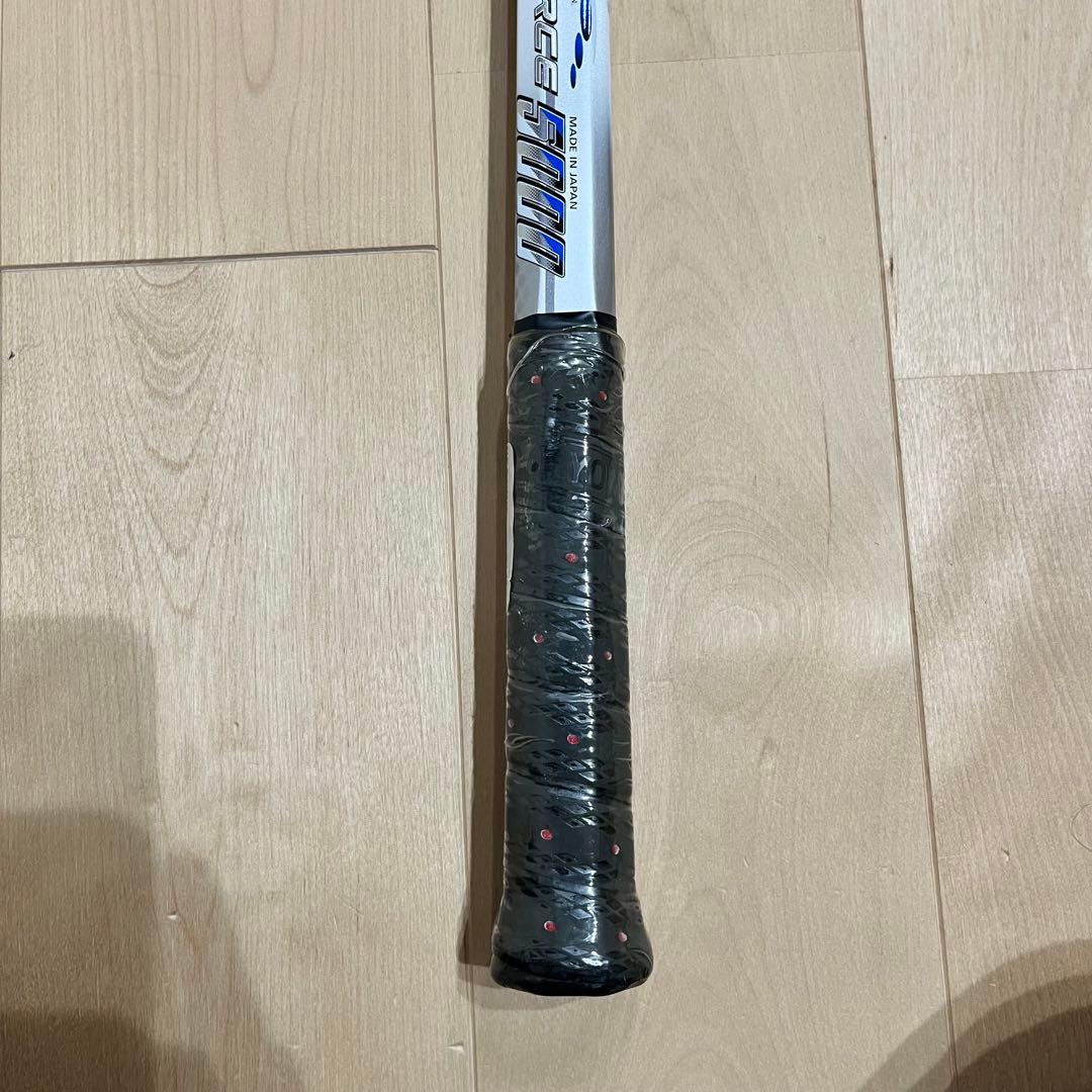 YONEX NANOFORCE 5000 UL1 新品未使用