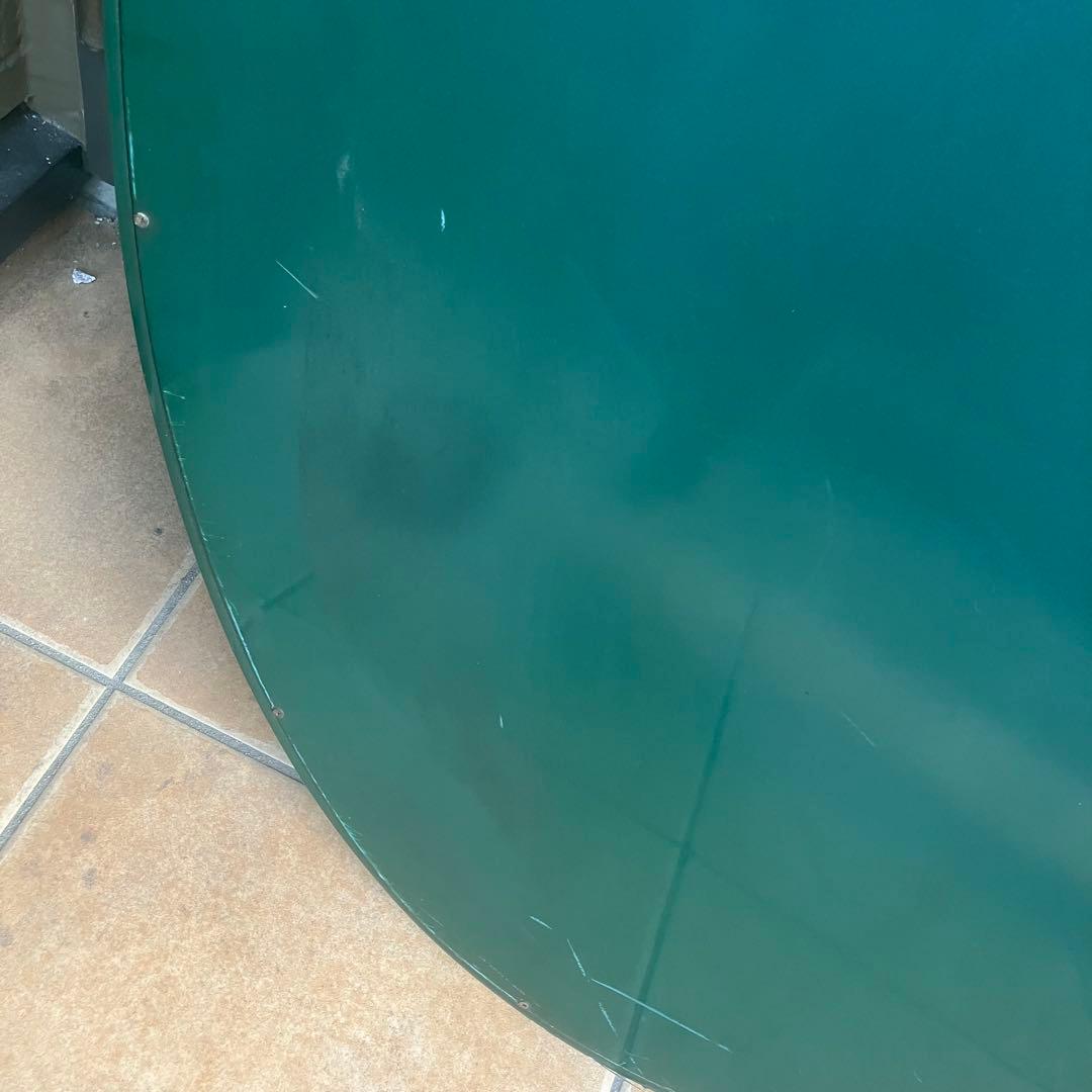 フランス製　フランスミラー　ヴィンテージ ミラー　壁付け　姿見　ウォールミラー