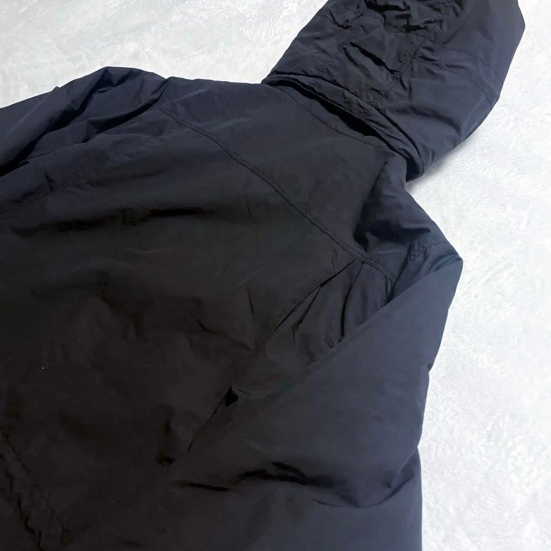 美品Patagonia イスマスパーカー　men's M 2019年製造