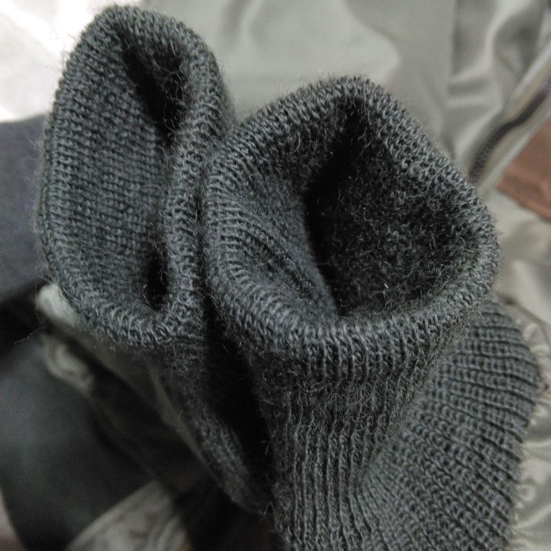 新品未使用品 THE REAL McCOY'S リアルマッコイズ B-15D