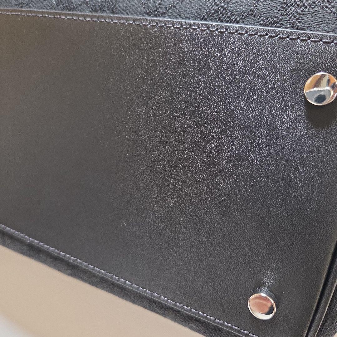 【週末限定価格】　ケイトスペード　スペード フラワー トートバッグ