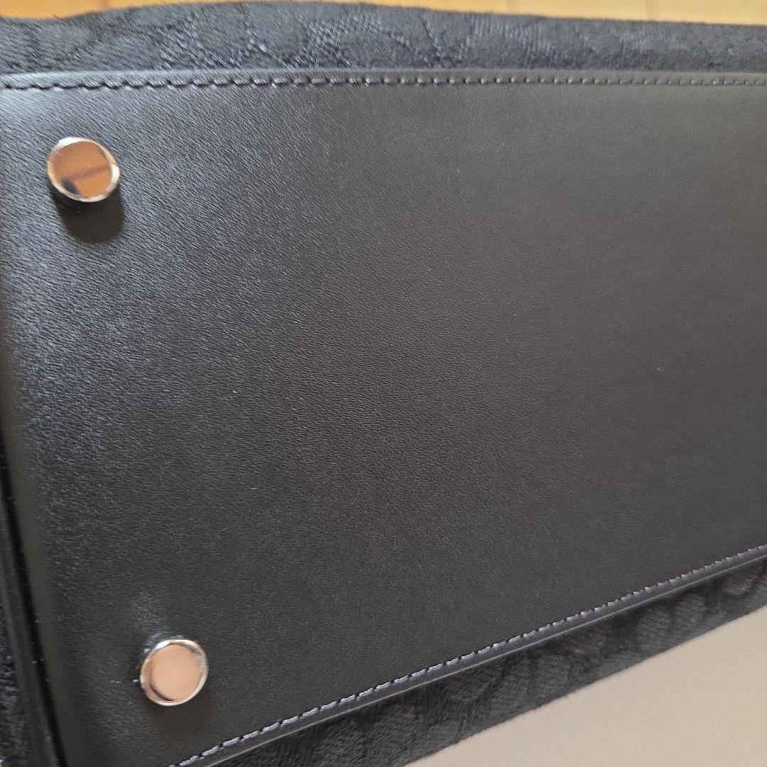 【週末限定価格】　ケイトスペード　スペード フラワー トートバッグ