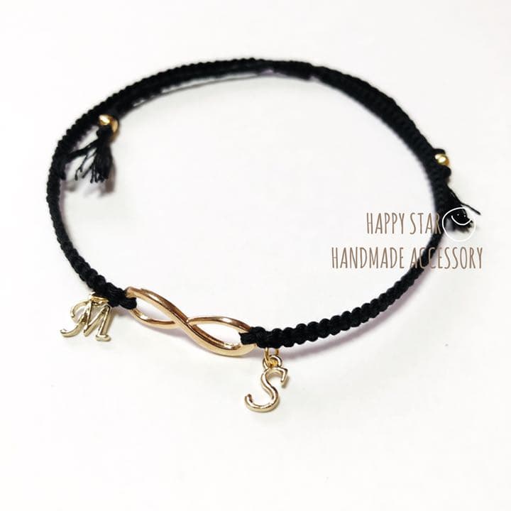 ピカチュウ様確認用