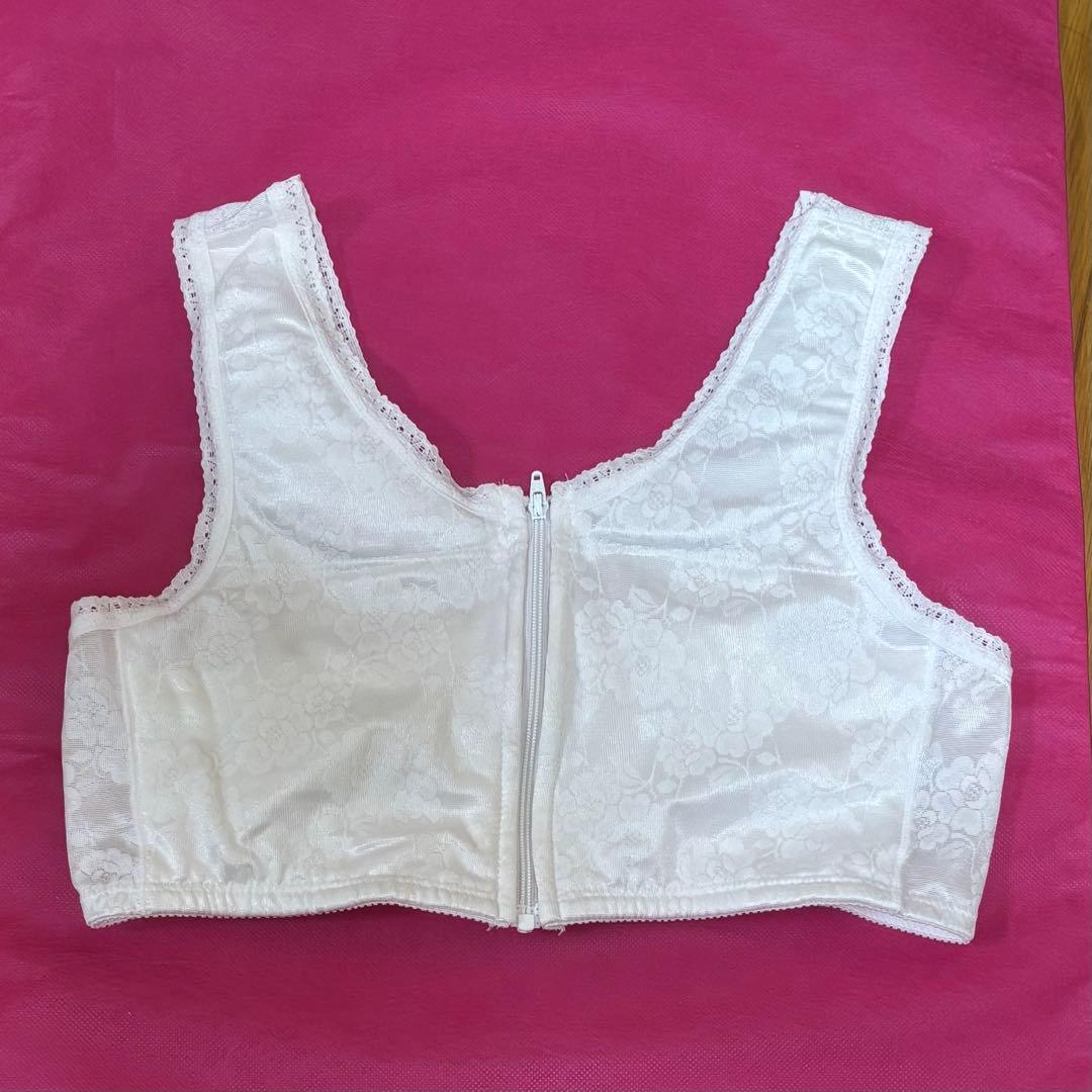 振袖　草履・バッグ・ファー・和装小物付き　正絹　京都きもの友禅　身丈160cm