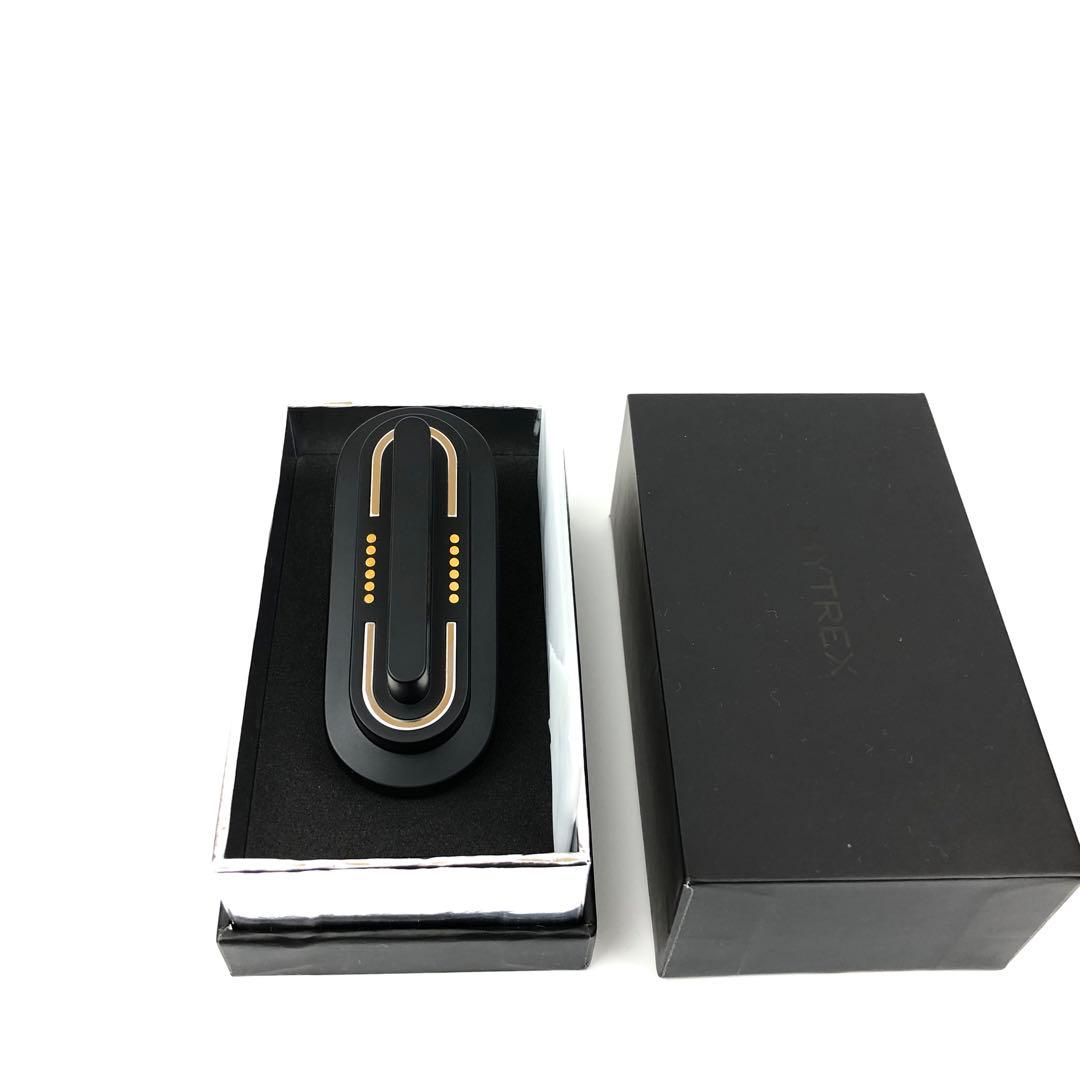 【極美品】MYTREX PROVE MT-PV22B 美顔器