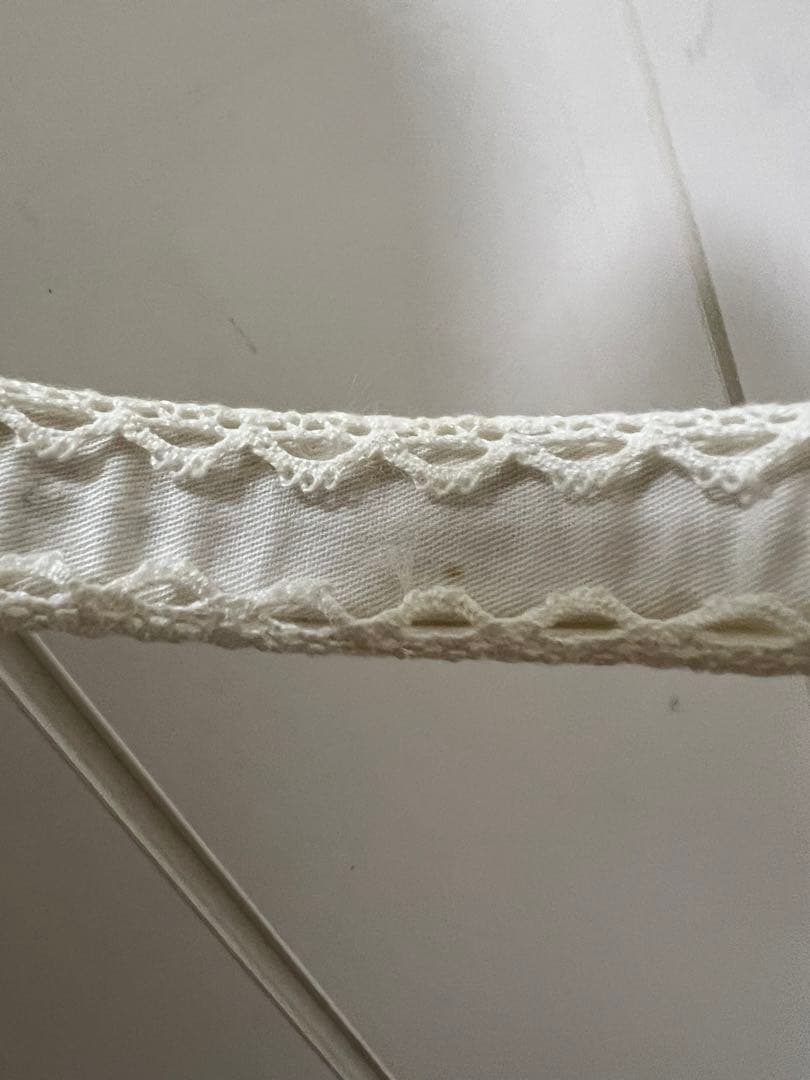 ま*読様 BABY うさぎマフラー&イヤーマフ2個　まとめて