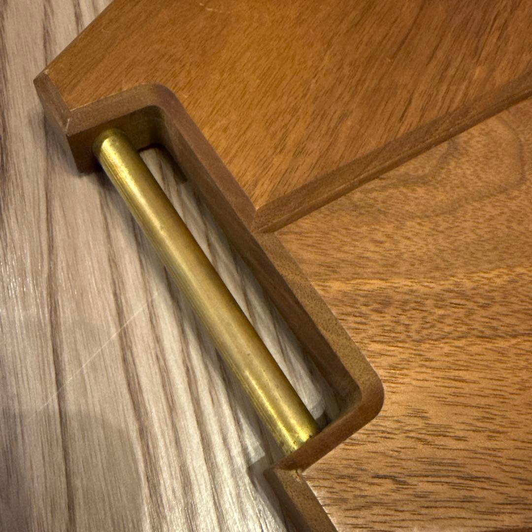 WANTKEY CAMP WANTKEY MINI ウォンキーミニ