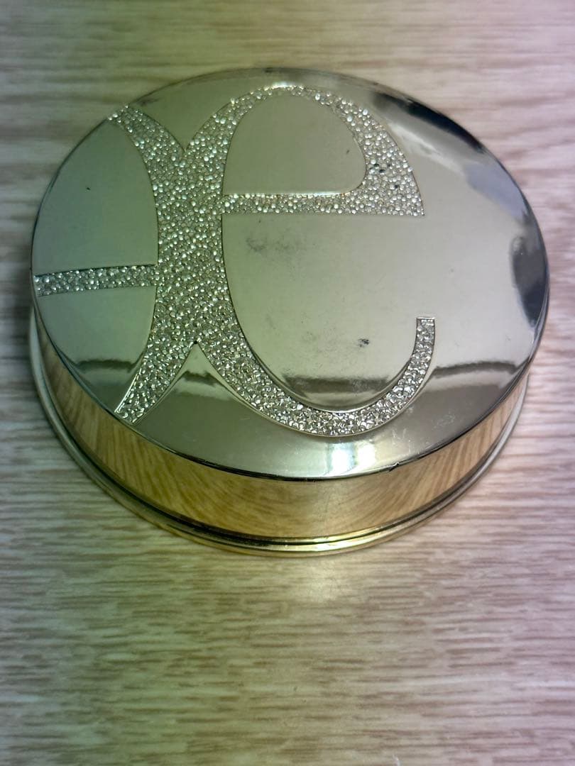 elegance エレガンス ラプードルオートニュアンス