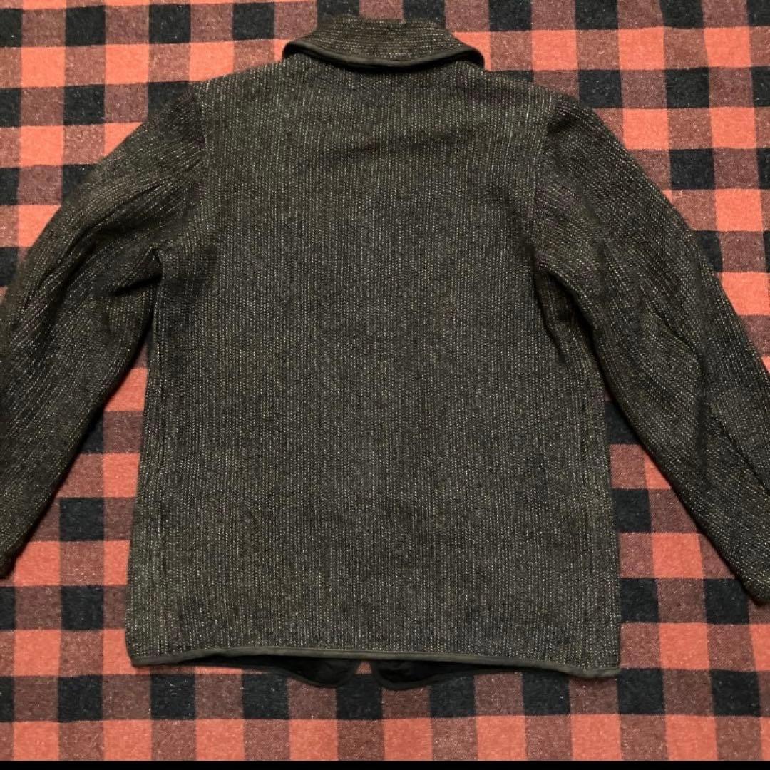 BROWN'S BEACH \"1st AGING\" 38サイズ